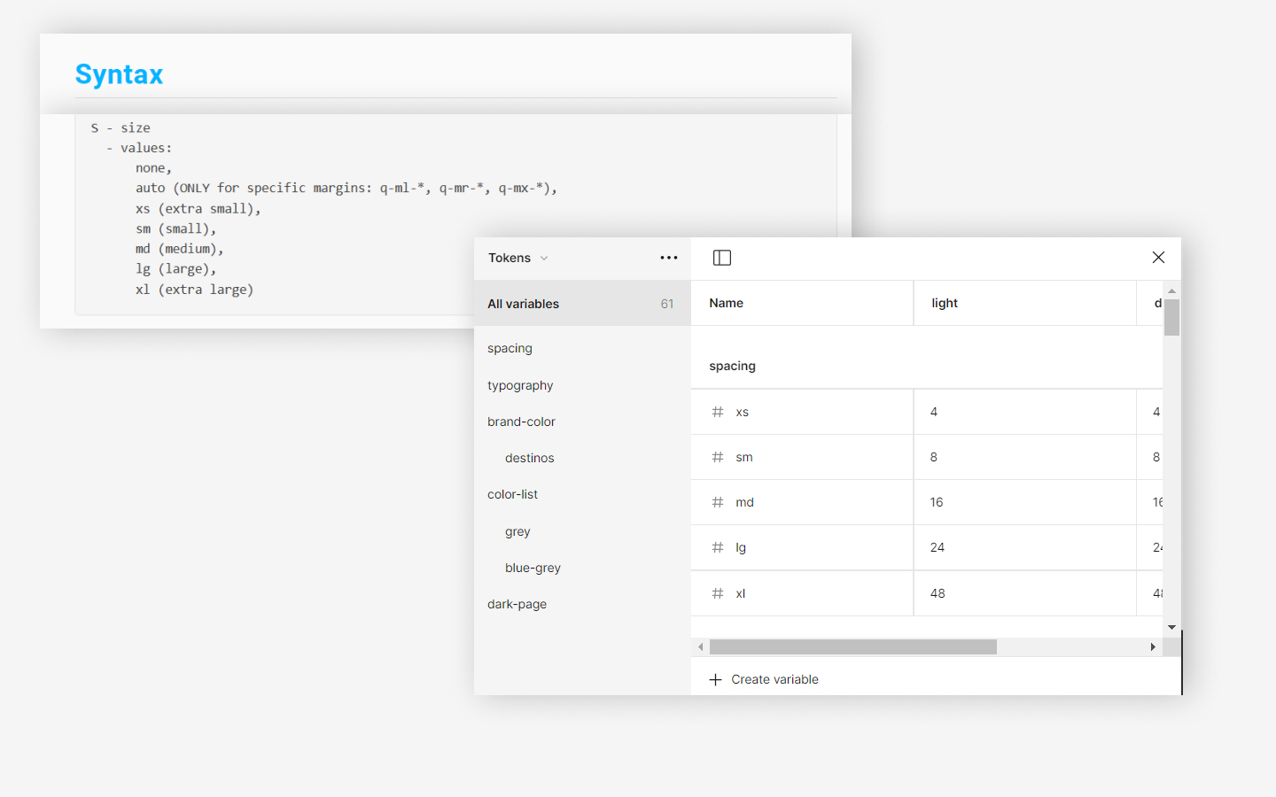 Explora App UI Kit - Image 4